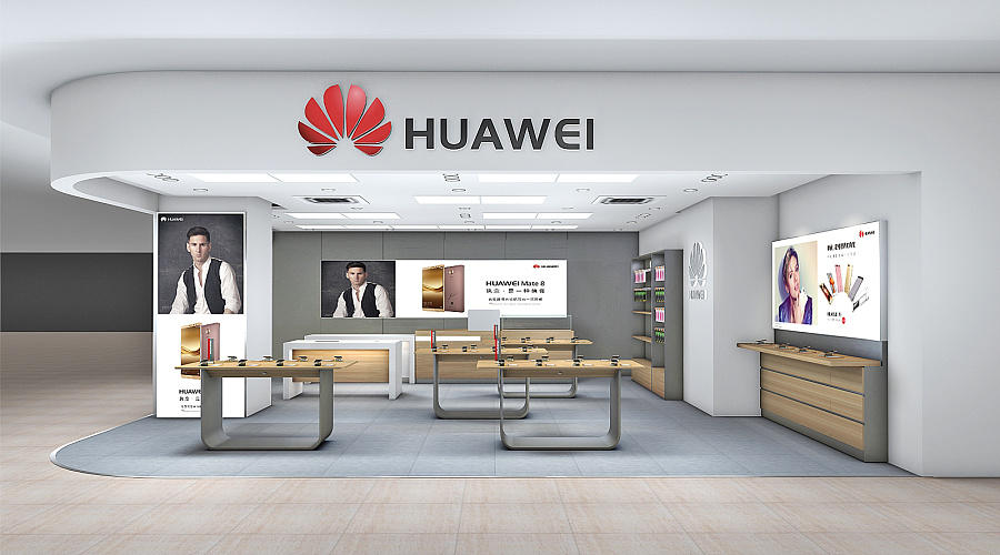 plywood mobile shop design fast delivery OUYEE-2