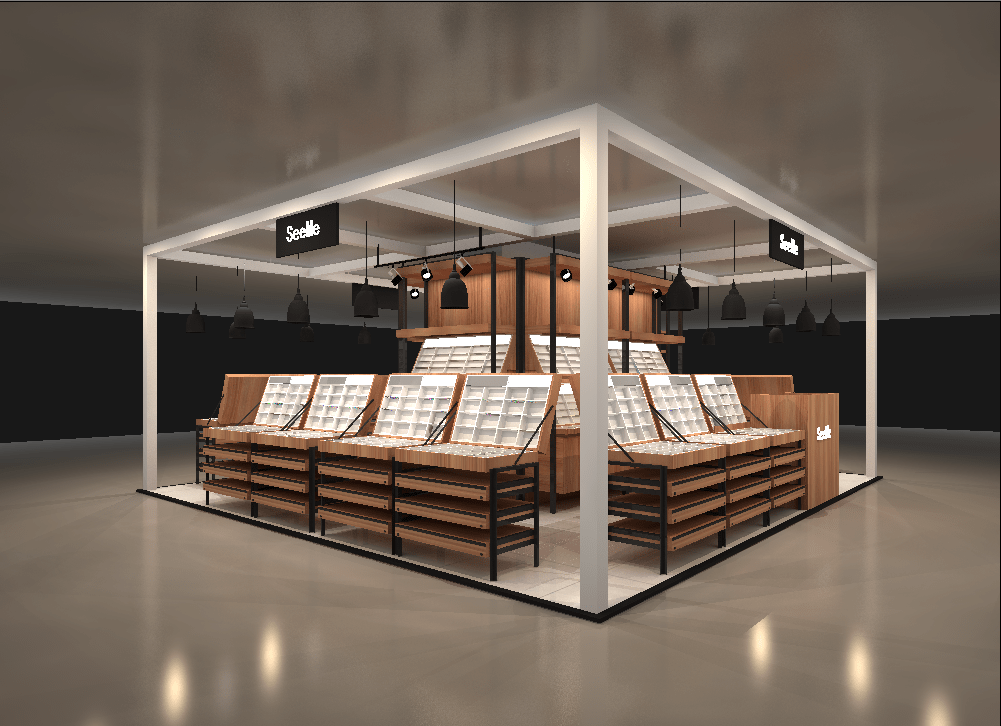 Find Optical Store Displays Optical Displays From Ouyee Display