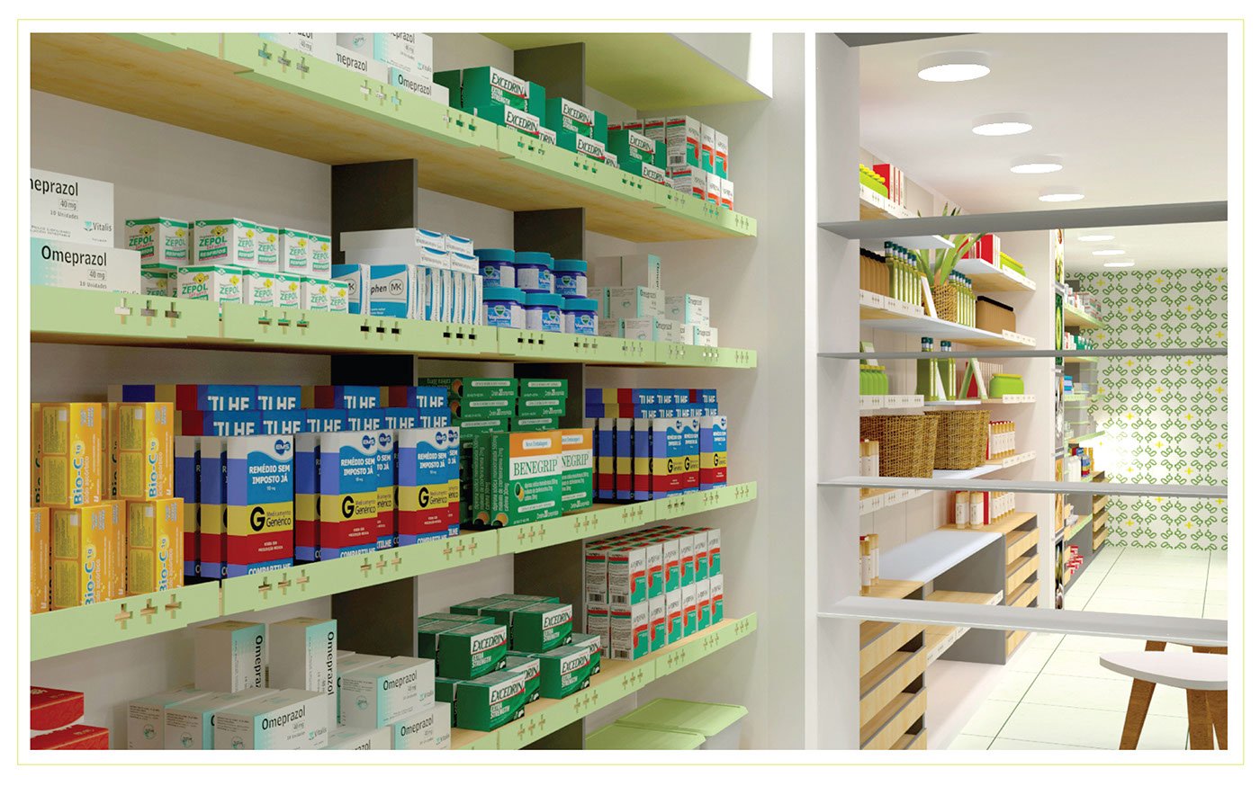 find-medical-shop-rack-design-medical-store-design-on-ouyee