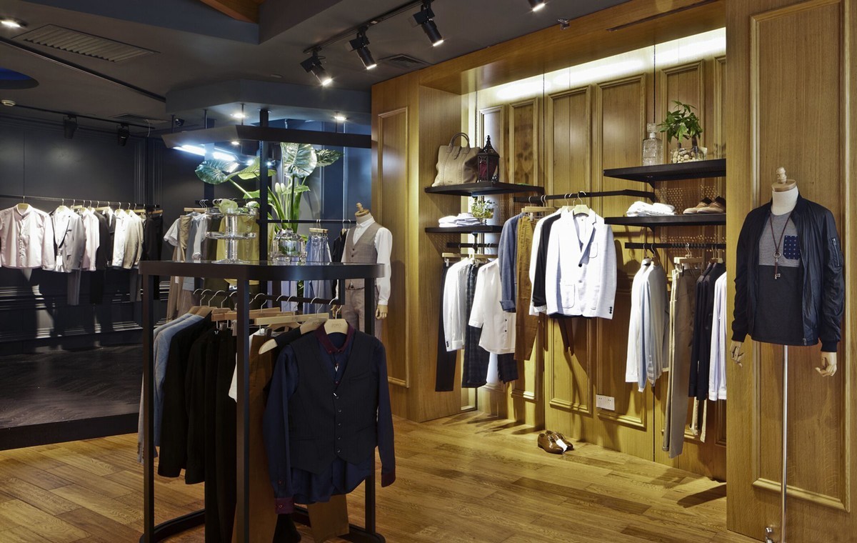 Fashion case study pdf picture