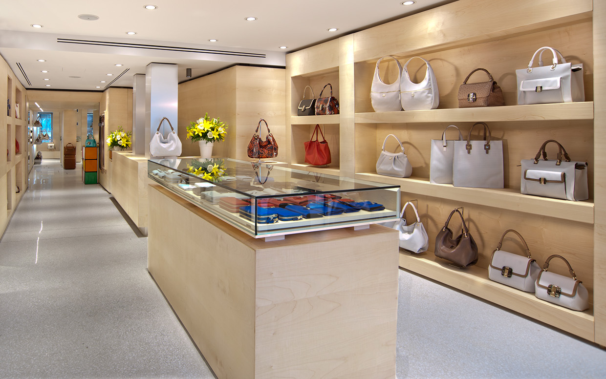 bags-shop-interior-design-1