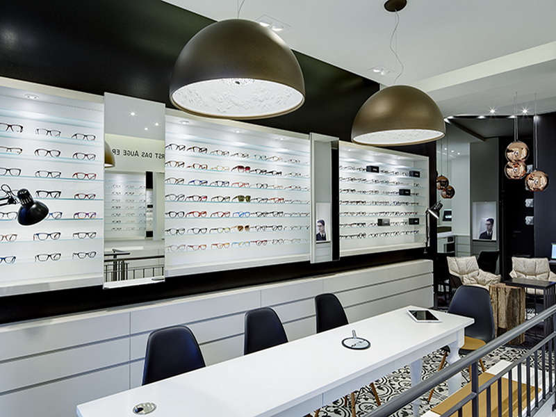 Find Optical Frame Displays Suppliers Shelf For Sunglasses From...