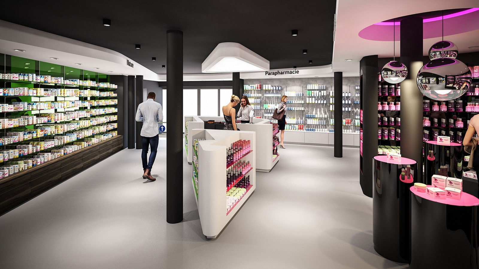 Store using. Pharmacy 3d. Pharmacy shop in shop. Medicine Store Design. Pharmacy Medicine Design.