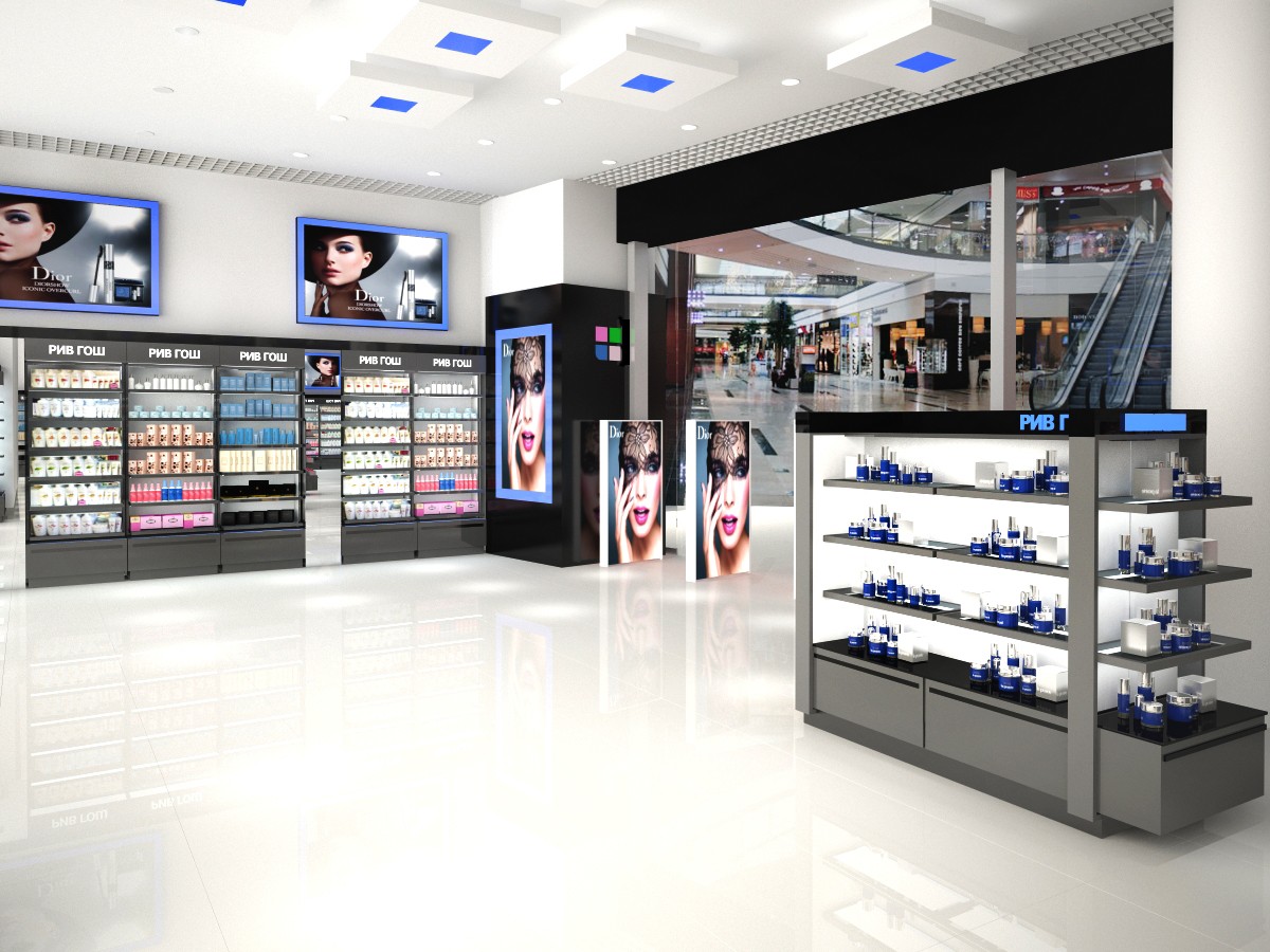 La vente парфюм мужской. духи москов 2 женские. дубай шоп парфюмерия. парфюмерия шоп интернет магазин парфюмерии. Parfum shop интернет магазин.