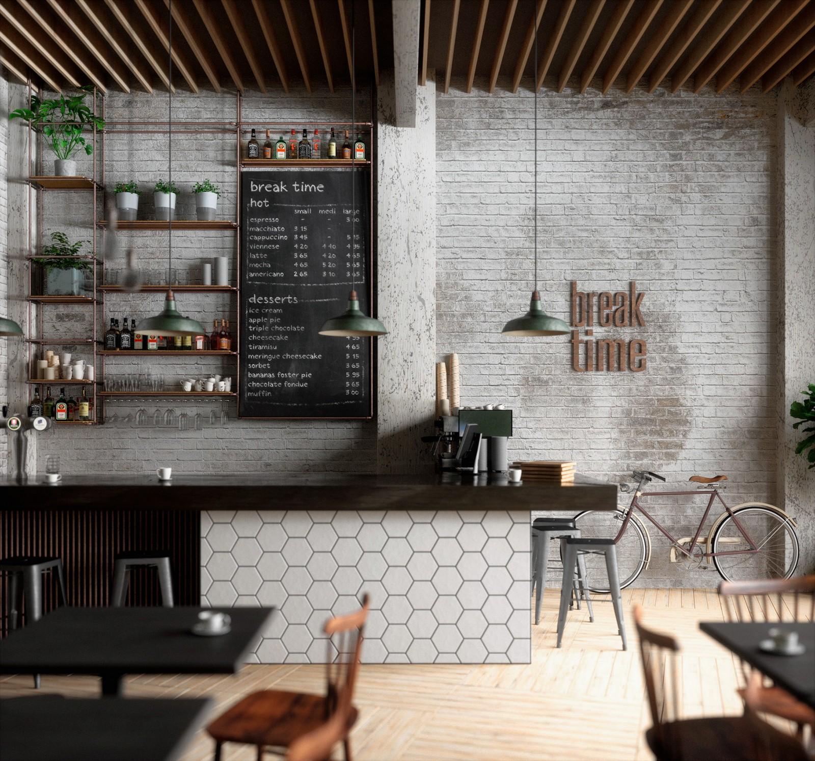 best design coffee shop design ideas onsale bulk production for club