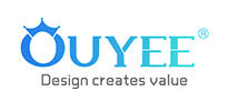 Logo | OUYEE Display
