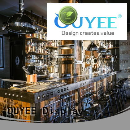 On Sale Small Cafe Design Ideas At Discount For Bar Ouyee