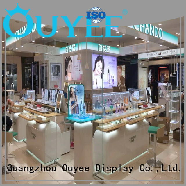 Custom Makeup Studio Furniture Beauty At For Whole Ouyee Custom Makeup Studio Furniture Beauty, Makeup Studio Furniture