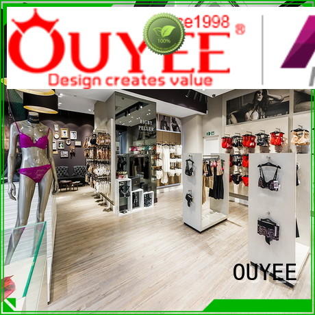 High End Garment Interior Design Ideas Top Brand Universal High End Garment Interior Design