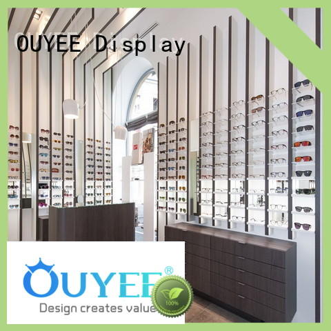 Custom Glass Display Cabinets For Sale Wooden For Wholesale For