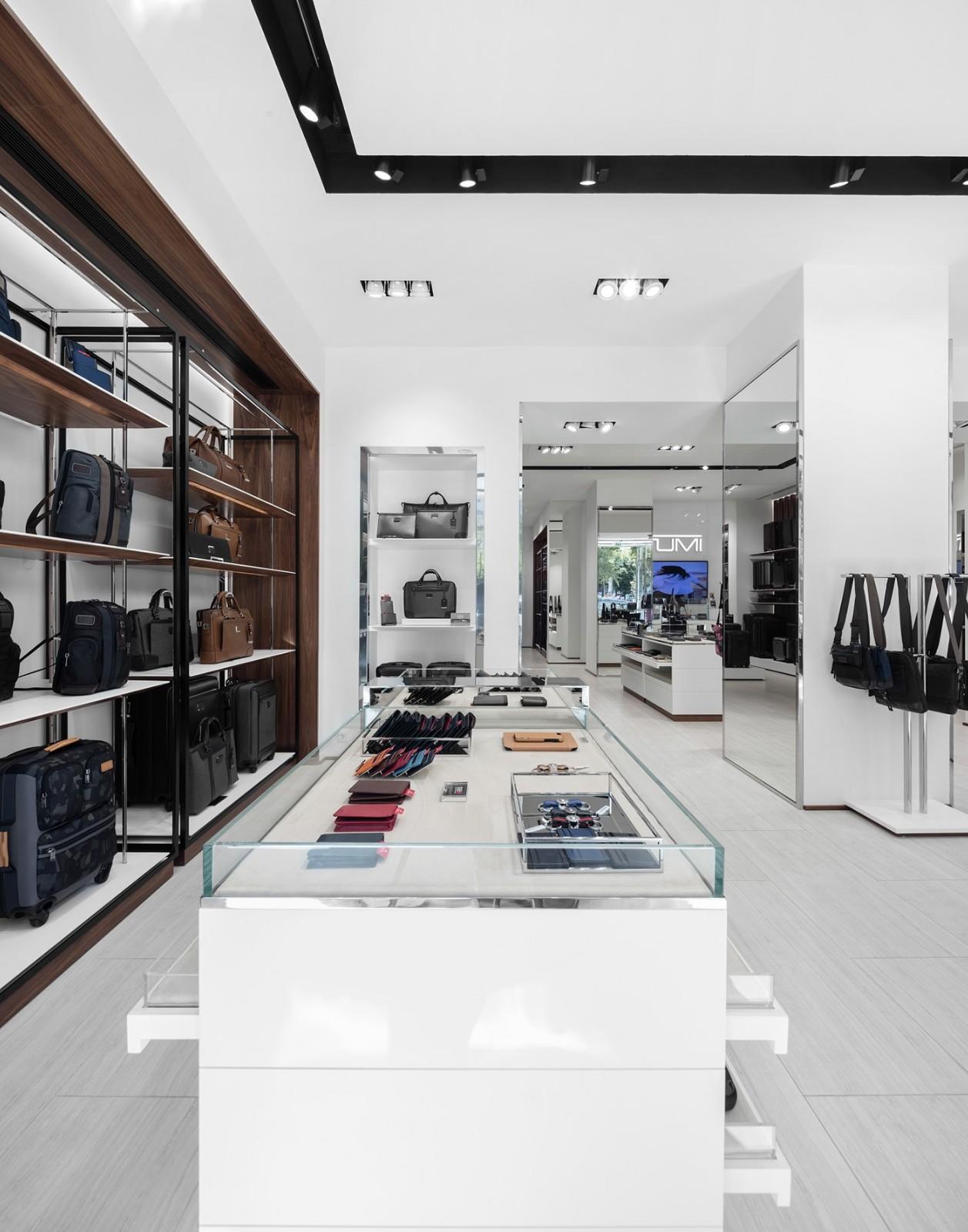 shoe display rack for retail store on High Quality Shoe Display Rack Popular For Chain Shop Ouyee