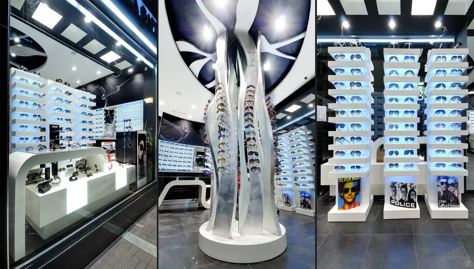 optical-shop-decoration-oy-osd029-glass-showcase-factory